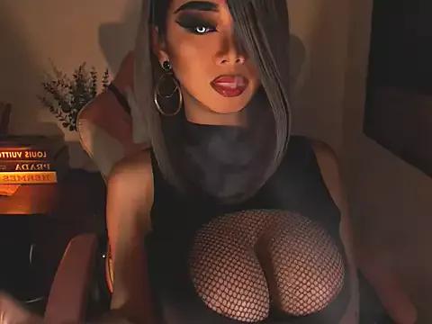 Try our girls live displays and explore the company of endless strippers, with beautiful physiques, vibrating toys and more.