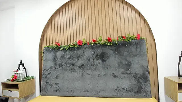 Avatar of Karlagonzales_