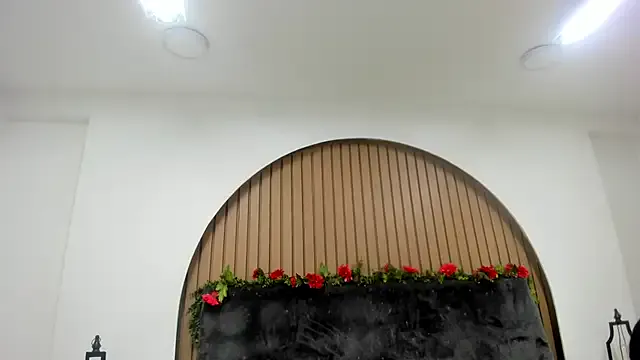 Karlagonzales_ — Bounce boobs 