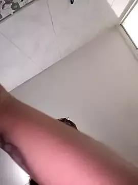 karlamorris_ from StripChat is Freechat