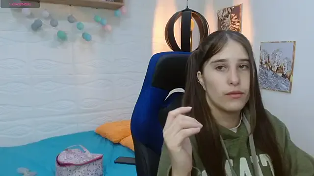 Avatar of karlarousex