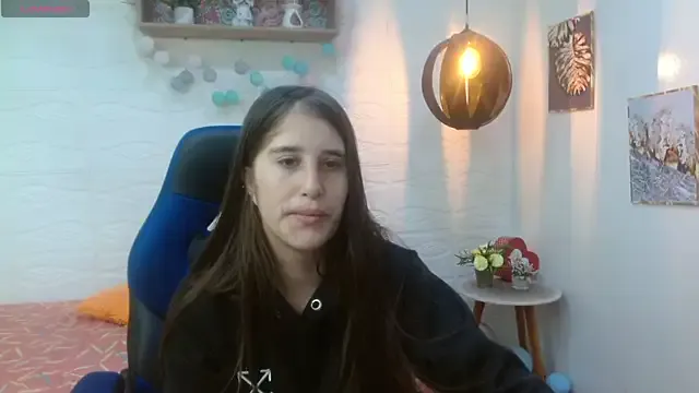 Avatar of karlarousex