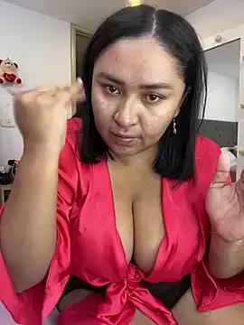 Try our girls live displays and explore the company of endless strippers, with beautiful physiques, vibrating toys and more.