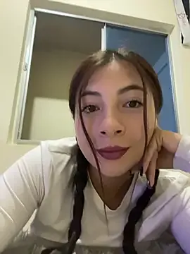 Karlee_Grey1's avatar