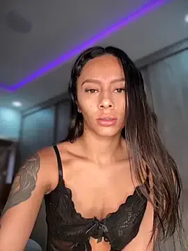 karlyn_angels — OPEN ASS AND SPANK