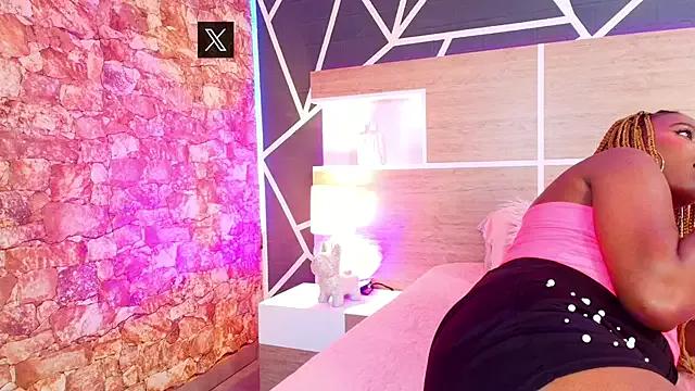 Try our girls live displays and explore the company of endless strippers, with beautiful physiques, vibrating toys and more.