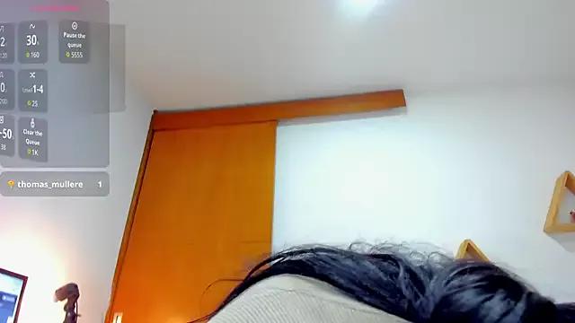 Try our girls live displays and explore the company of endless strippers, with beautiful physiques, vibrating toys and more.