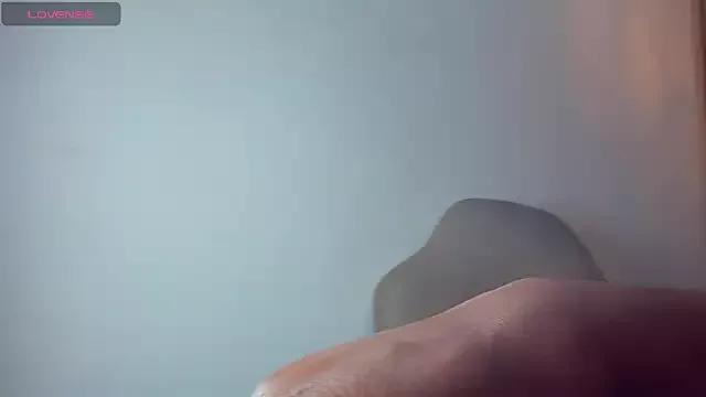karol_eboony1 from StripChat is Freechat