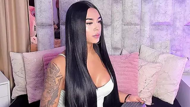 Try our girls live displays and explore the company of endless strippers, with beautiful physiques, vibrating toys and more.