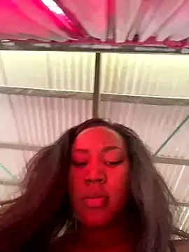 Avatar of Karol_sexy23