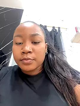 Karol_sexy23 from StripChat is Freechat