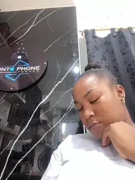 Avatar of Karol_sexy23