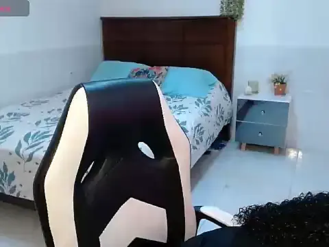 Avatar of KaroldelaTorree