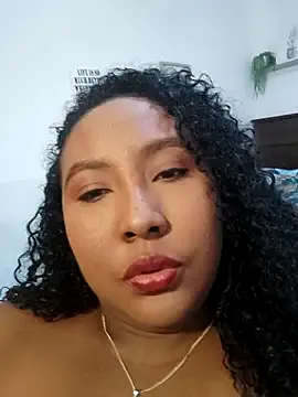 Avatar of KaroldelaTorree