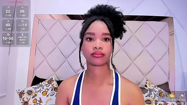 Try our girls live displays and explore the company of endless strippers, with beautiful physiques, vibrating toys and more.