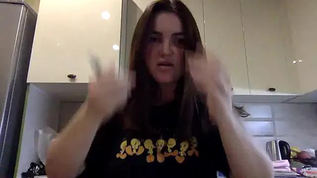 Try our girls live displays and explore the company of endless strippers, with beautiful physiques, vibrating toys and more.