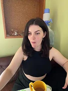 Try our girls live displays and explore the company of endless strippers, with beautiful physiques, vibrating toys and more.