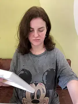 Avatar of Karolina_llove