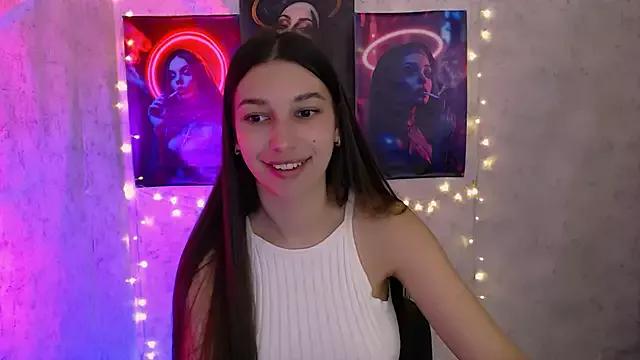 Try our girls live displays and explore the company of endless strippers, with beautiful physiques, vibrating toys and more.