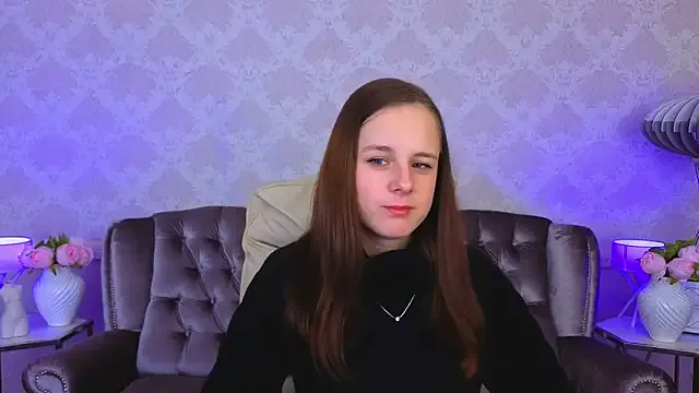 Avatar of KarolinaSky