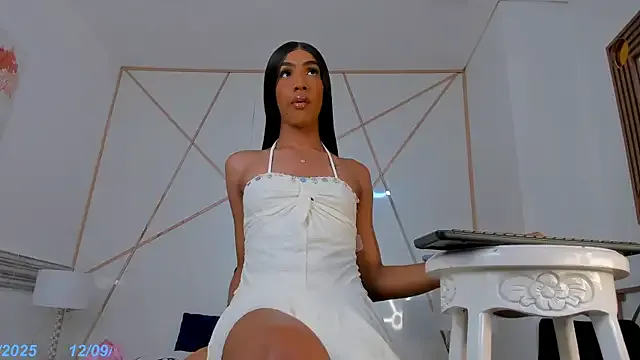 Avatar of Karoline_Marin