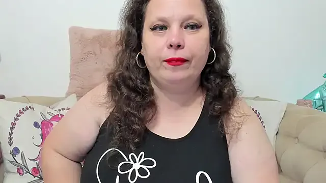 Avatar of KarolineJoyy