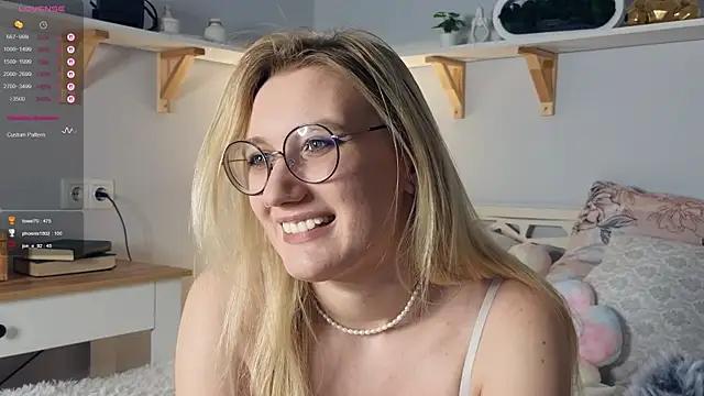 KarRammbav from StripChat