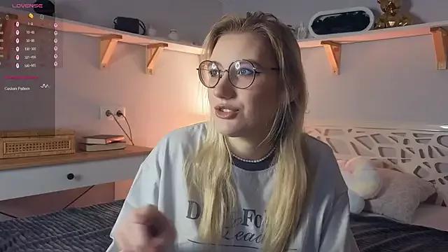 KarRammbav from StripChat