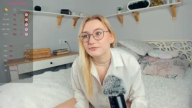 KarRammbav from StripChat
