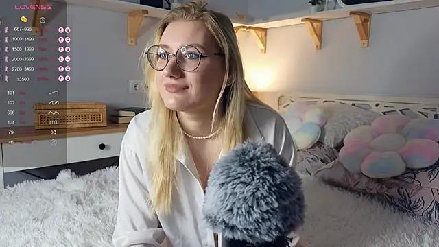 KarRammbav from StripChat
