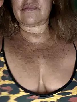 Try our girls live displays and explore the company of endless strippers, with beautiful physiques, vibrating toys and more.