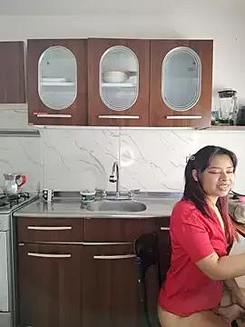 Try our girls live displays and explore the company of endless strippers, with beautiful physiques, vibrating toys and more.