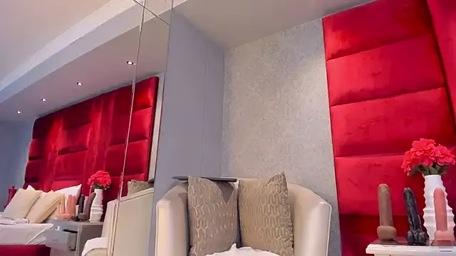 Avatar of KasandraMilf