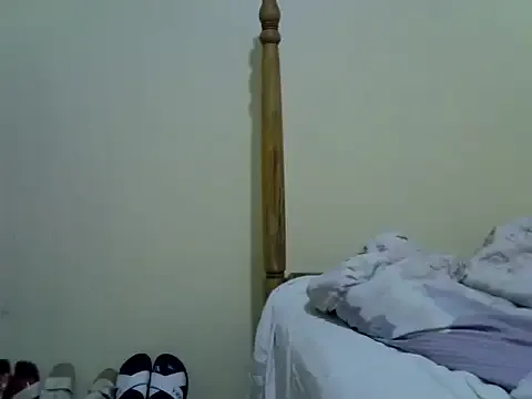 kashAsia — Freechat on StripChat