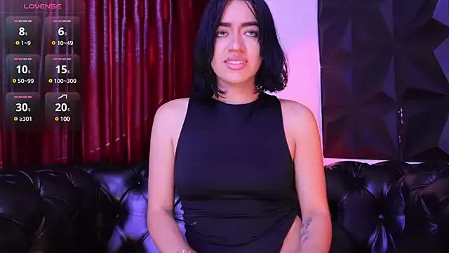 Try our girls live displays and explore the company of endless strippers, with beautiful physiques, vibrating toys and more.