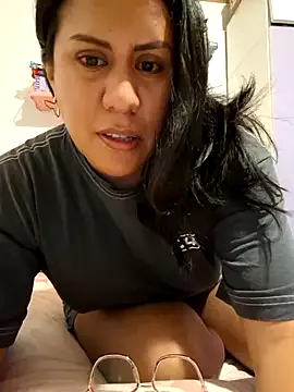 KasiaVenus_'s avatar