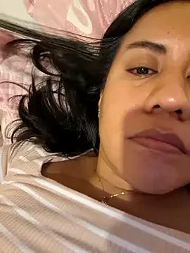 KasiaVenus_ from StripChat is Freechat