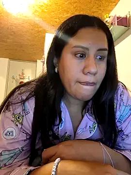 Try our girls live displays and explore the company of endless strippers, with beautiful physiques, vibrating toys and more.