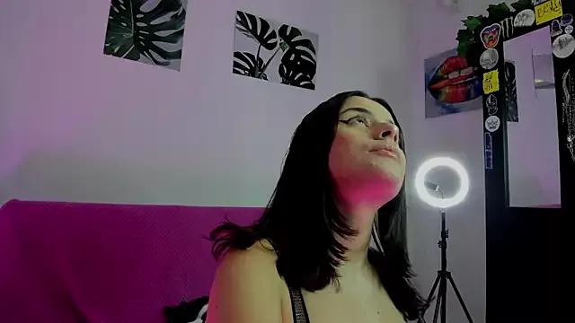 Try our girls live displays and explore the company of endless strippers, with beautiful physiques, vibrating toys and more.