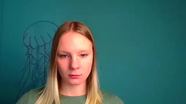 Kassandra_XX from StripChat is Freechat