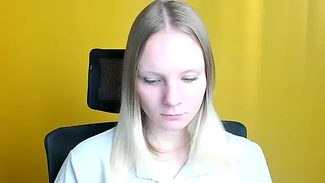 Avatar of Kassandra_XX