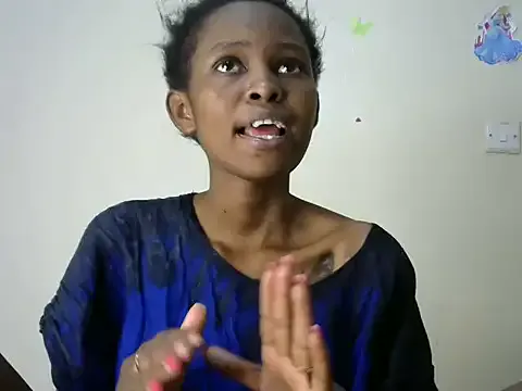 Avatar of Kasweet_Lee