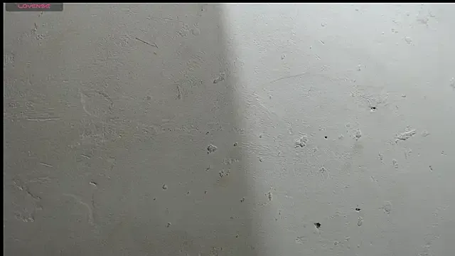 Avatar of kataleya2021