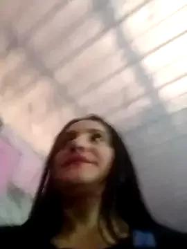 kataleya_29 from StripChat is Freechat