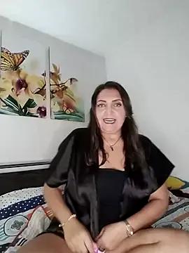 kataleya_ks1 from StripChat is Freechat