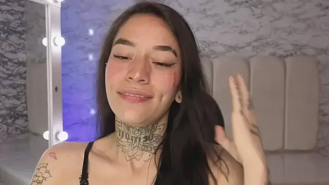 Avatar of kataleya_t