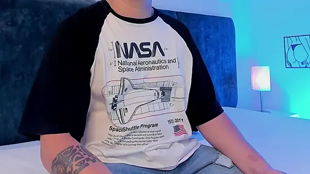 Avatar of kataleyandliam