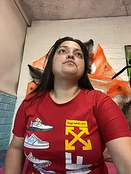 Avatar of KataleyaStiward