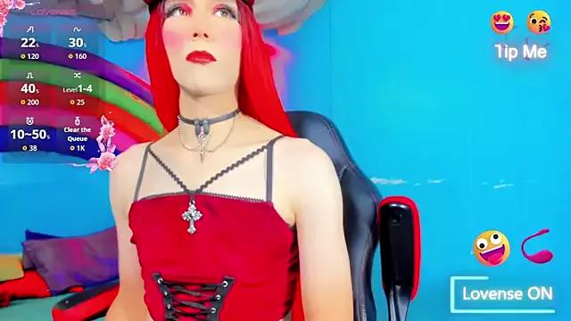 Try our girls live displays and explore the company of endless strippers, with beautiful physiques, vibrating toys and more.