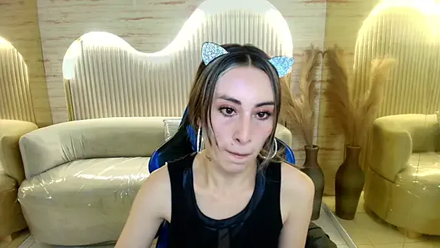 katalina_r_ — boobs oil